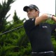 Rocha disputa torneio de US$ 6,5 milhões do PGA Tour no Texas