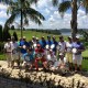 Everton Silva vence Final Nacional do Latino-Americano Golf Channel
