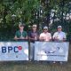 Campeões da 5ª Etapa do Tour 2023 do Torneio Incentivo ao Golfe