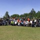 Foi um sucesso a clínica de golfe para cadeirantes em São José dos Campos