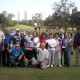 Shozo Karasawa e Lidia Sawada vencem Sênior do São Paulo Golf Club