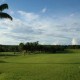 1º Open TAM Viagens Embrase faz etapa na Amazônia