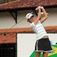 Juvenil: Tsukazan e Pombo dividem liderança no Rio