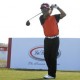 Ronaldo Francisco e dois paraguaios dividem liderança do CBG Pro Tour em Búzios