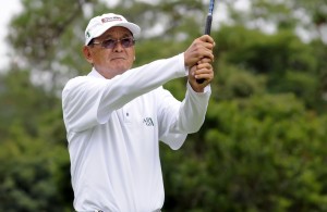Ricardo Iguchi