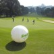40º Aberto Embrase Guarapiranga vai reunir 160 golfistas em São Paulo