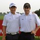 Brasil em 22º lugar na Copa do Mundo de Golfe