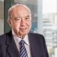 Guarujá faz torneio em homenagem póstuma ao Dr. Luiz Arthur Caselli Guimarães