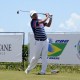 Taek Yoo vence 1º Terravista Amador de Golf na Bahia e  2º L´Occitane Golf Open começa nesta quinta-feira
