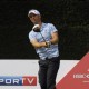 Veja o vídeo do hole in one do sueco Richard Johnson no Brasil Classic