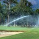 Itanhangá Golf Club inaugura sistema de irrigação mais moderno do mundo