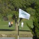 Embrase abre 10ª temporada do Circuito Empresarial de Golfe com torneio para cem empresários