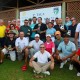 Equipe de Pernambuco foi a grande vencedora da 5ª edição da Copa Manuel Dias Branco