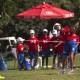 Crianças terão aulas de golfe na Etapa São Carlos do CBG Pro Tour