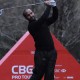 Juan Lizzarralde (Uruguai) e Rafael Chaves Barcellos (RS) dividem a liderança da Etapa Porto Alegre do CBG Pro Tour