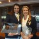 Gabriela Dietrichkeit é campeã do 16º Campeonato Brasileiro de Golf Sênior Feminino