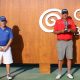 Torneio ABGS do Rio de Janeiro: Mário Ghisalberti faz a melhor volta para vencer de virada, em Búzios