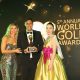 Wish Foz do Iguaçu é bicampeão em premiação internacional de golfe