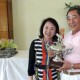 Shoji vence VI Torneio Golfe Sênior do Paradise