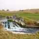Brasil busca pentacampeonato mundial de golfe sênior