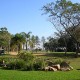 56º Campeonato Aberto de Golfe do Estado do Rio Grande do Sul