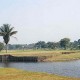 VIII Torneio golfe sênior do Guarujá Golf Clube