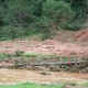 Teresópolis Golf Club destruído pelas chuvas