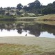 109º Torneio Interno do Maringá Golf Club