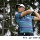 Alexandre Rocha disputa PGA Tour na Califórnia