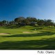 Classificação da PGA do Brasil no Terras de São José