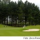 Abertas as inscrições para Tour Juvenil de golfe 2011 no Alphaville