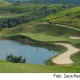 Campeonato Latinoamericano Golf Channel no VistaVerde