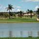 Chevrolet Golf Cup no Damha Golf Club