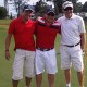 Hole In One de Gilmar Godoy no Alphaville