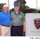 Robert Trent Jones II e Mario Gonzales entram na disputa pelo novo campo no Rio de Janeiro
