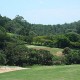 Portal Japy Golf Club inaugura novos buracos