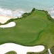 Club Med realiza IV Open de Golf em Trancoso