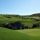 Taça Cid Andrade No Vistaverde Golf Club