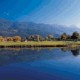 Golfe na Toscana