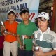 2ª Etapa do Campeonato Brasiliense de Golfe