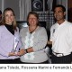 Torneio Latinoamericano Golf Channel Copa LG