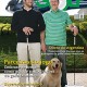 12ª edição da Revista New Golf