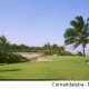 Coquetel lança o 1º OPEN TAM VIAGENS EMBRASE