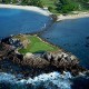 Punta Mita Gourmet & Golf Classic Riviera Nayarit no México