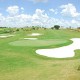 2º Aberto Quinta do Golfe Unimed Rio Preto Rodobens Automóveis