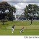 XXVIII Campeonato Aberto de Brasília