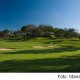 Tacadas Solidárias do golfe paulista