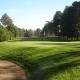 63º Campeonato Aberto de Golfe Cidade de Curitiba