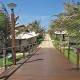 Dom Pedro Laguna – Beach Villas & Golf Resort