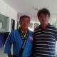 Ki Ho Kim vence torneio solidário de golfe no Caxangá